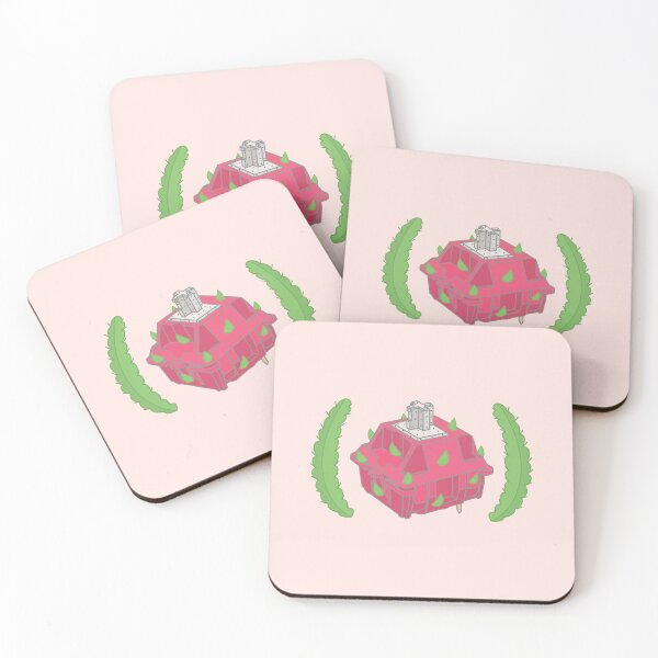 Artikelvorschau, Dragon Fruit Mechanical Switch Food entworfen und verkauft von Vectorations.