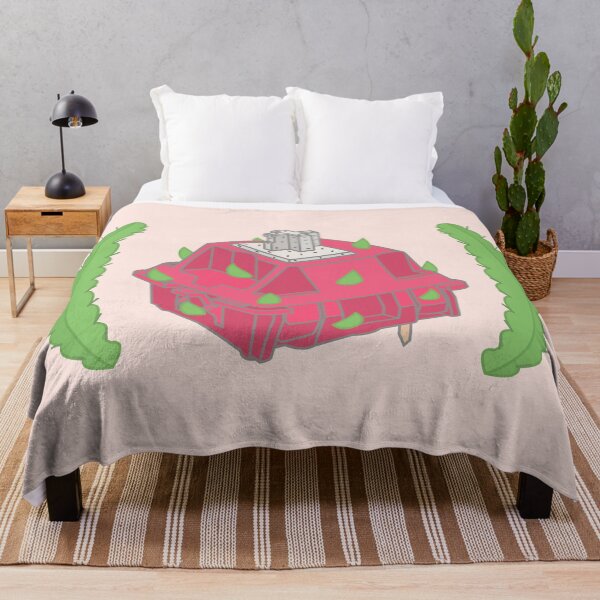 Item preview, Dragon Fruit Mechanical Switch Food designed and sold by Vectorations.