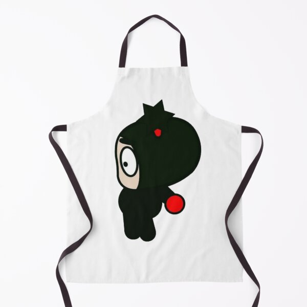 Item preview, little boy designed and sold by Franescobar.