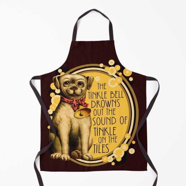 Item preview, house train your puppy designed and sold by sandpiperstudio.