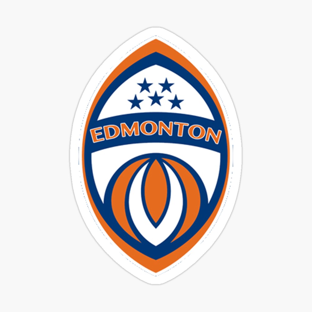 diseño de logotipo de edmonton