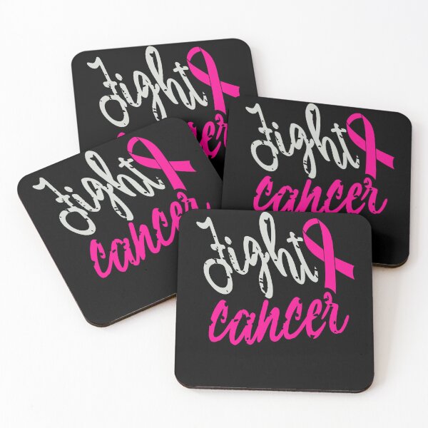 Item preview, Fight Cancer designed and sold by FOX1999-Design.