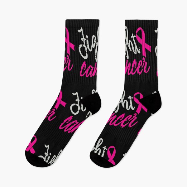 Item preview, Fight Cancer designed and sold by FOX1999-Design.