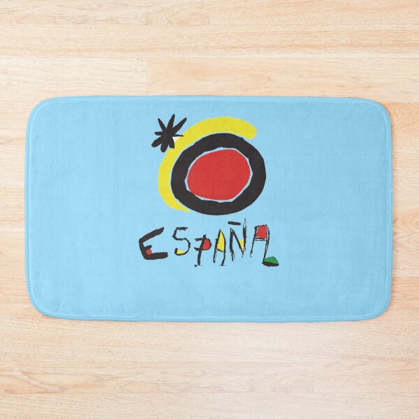 Item preview, Spain - España  Essential T-Shirt designed and sold by IanMarss.