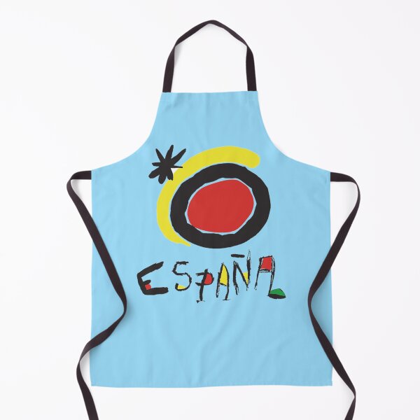 Item preview, Spain - España Essential T-Shirt designed and sold by IanMarss.