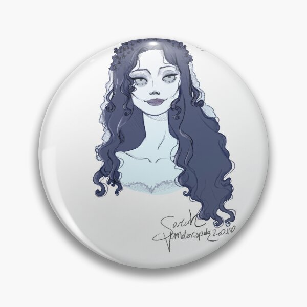 Item preview, Emily<3 designed and sold by Ladyscatherine.