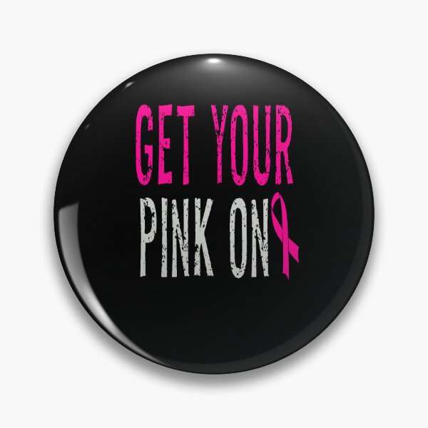 Item preview, Get your pink on designed and sold by FOX1999-Design.
