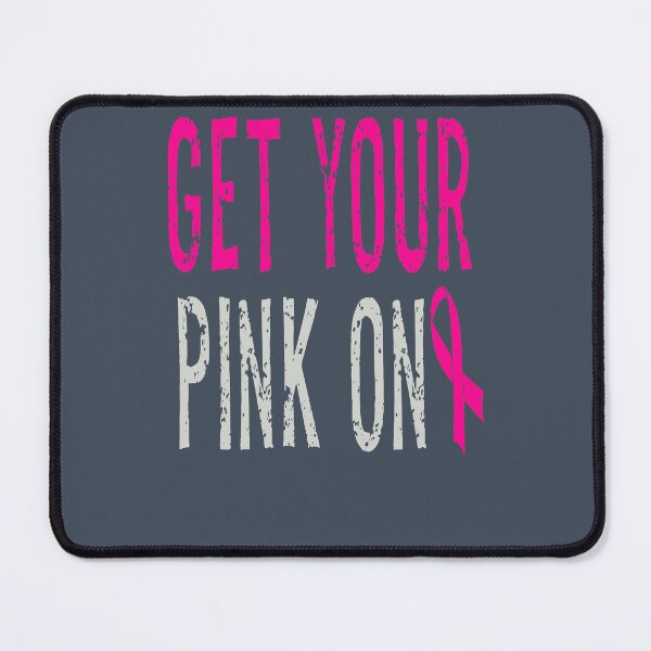 Item preview, Get your pink on designed and sold by FOX1999-Design.