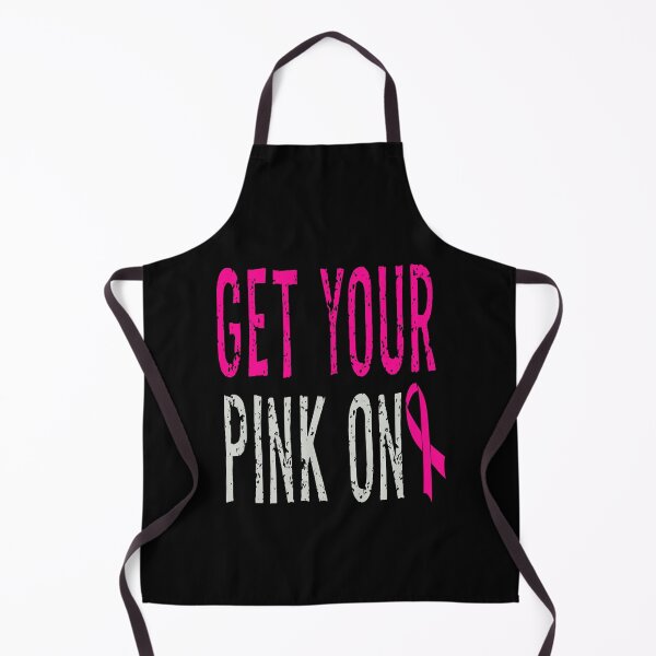 Item preview, Get your pink on designed and sold by FOX1999-Design.