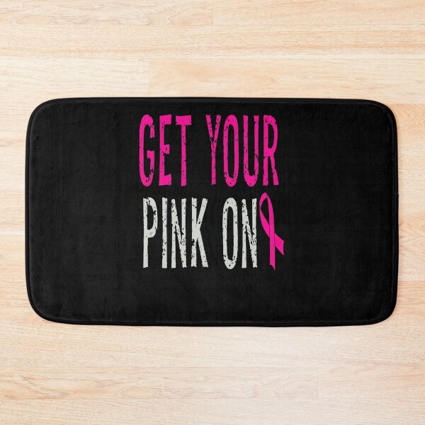 Item preview, Get your pink on designed and sold by FOX1999-Design.