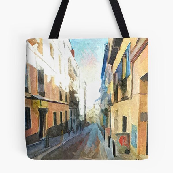 Item preview, Only Life I Know designed and sold by stoopidstu.