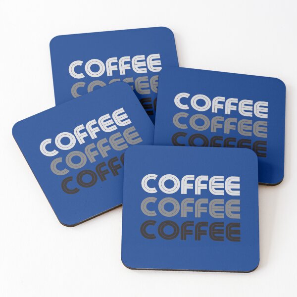 Item preview, The coffee is better than ever coffee peloton teach repeat  designed and sold by mankelll.