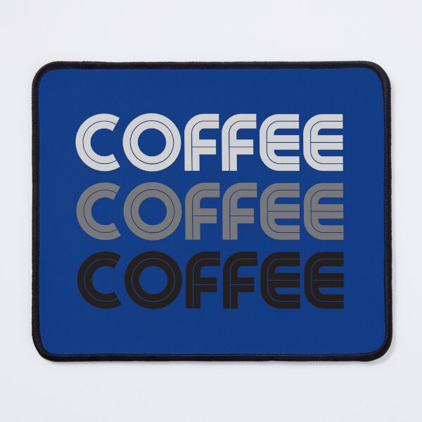 Item preview, The coffee is better than ever coffee peloton teach repeat  designed and sold by mankelll.