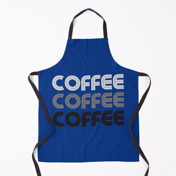 Item preview, The coffee is better than ever coffee peloton teach repeat designed and sold by mankelll.