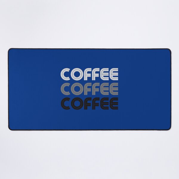 Item preview, The coffee is better than ever coffee peloton teach repeat designed and sold by mankelll.