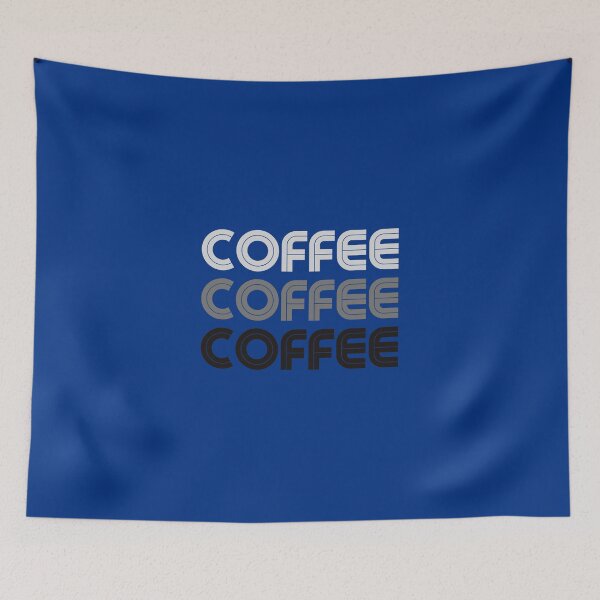 Item preview, The coffee is better than ever coffee peloton teach repeat  designed and sold by mankelll.