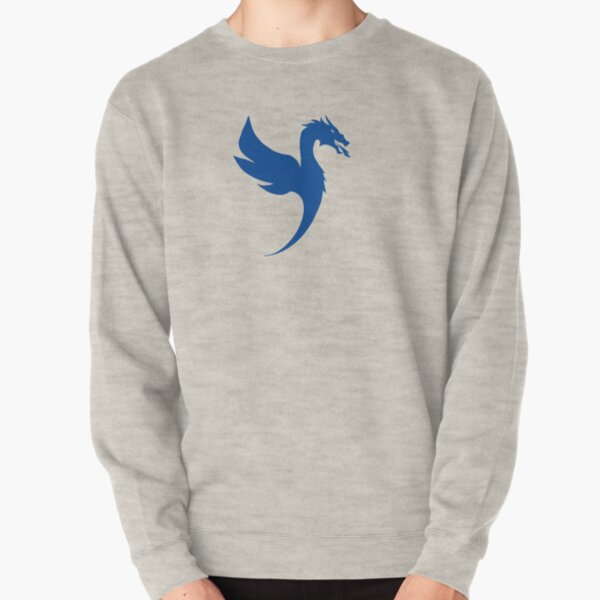 fc porto sweatshirt