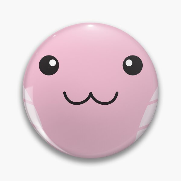 Item preview, Chat-bi designed and sold by JSGinfograph.