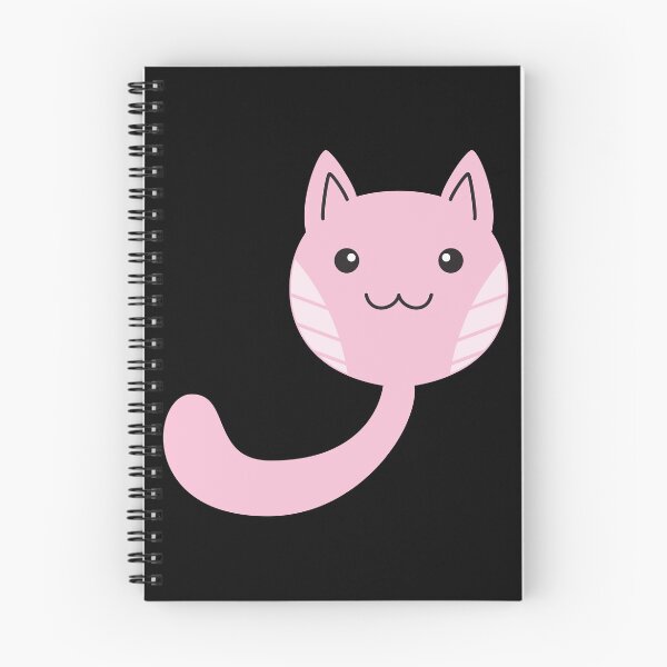 Item preview, Chat-bi designed and sold by JSGinfograph.