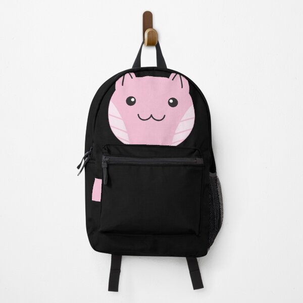 Item preview, Chat-bi designed and sold by JSGinfograph.