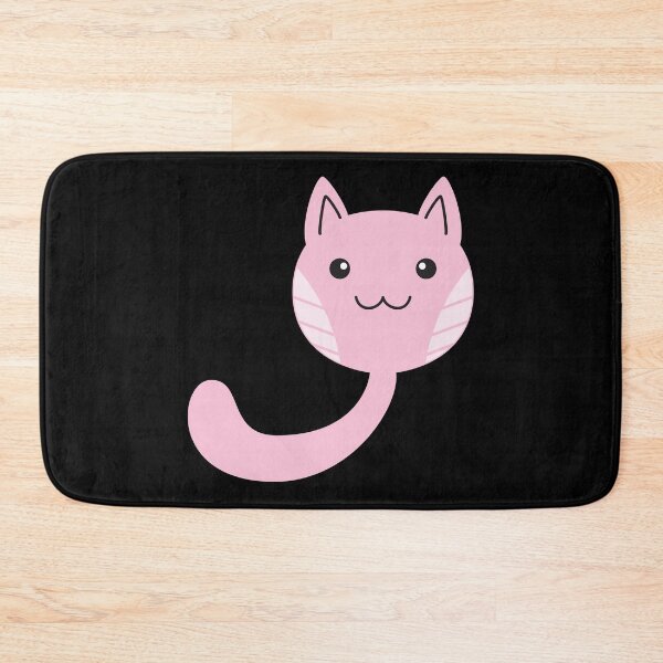 Item preview, Chat-bi designed and sold by JSGinfograph.
