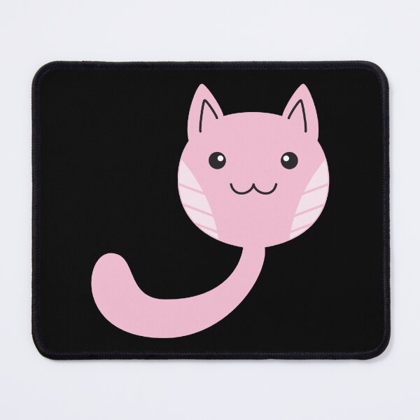 Item preview, Chat-bi designed and sold by JSGinfograph.