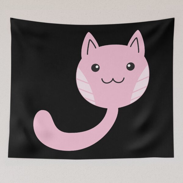 Item preview, Chat-bi designed and sold by JSGinfograph.