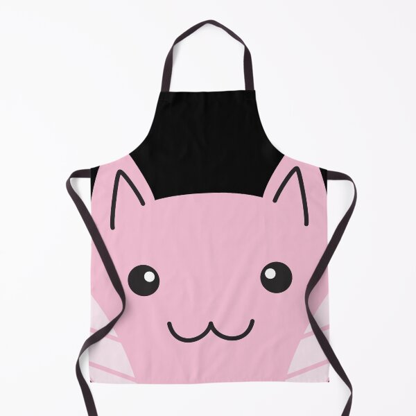 Item preview, Chat-bi designed and sold by JSGinfograph.