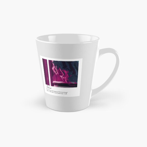 Item preview, Sober - Lorde designed and sold by nd-creates.