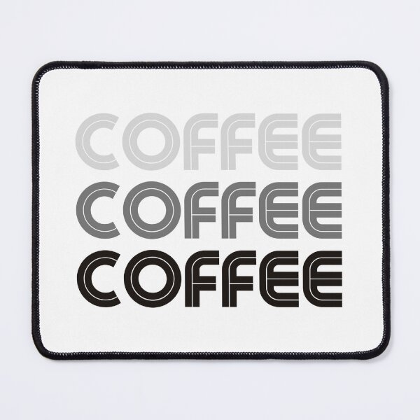 Item preview, The coffee is better than ever coffee peloton teach repeat designed and sold by mankelll.
