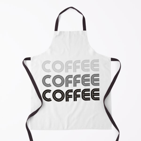 Item preview, The coffee is better than ever coffee peloton teach repeat designed and sold by mankelll.