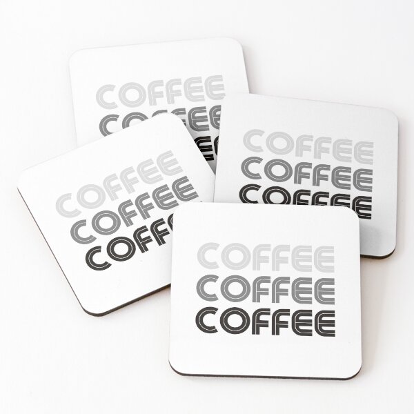 Item preview, The coffee is better than ever coffee peloton teach repeat designed and sold by mankelll.