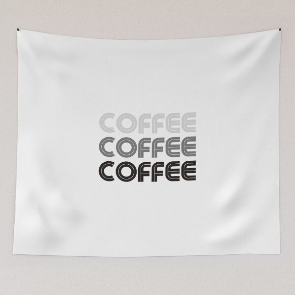 Item preview, The coffee is better than ever coffee peloton teach repeat designed and sold by mankelll.