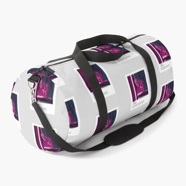 Item preview, Sober - Lorde designed and sold by nd-creates.