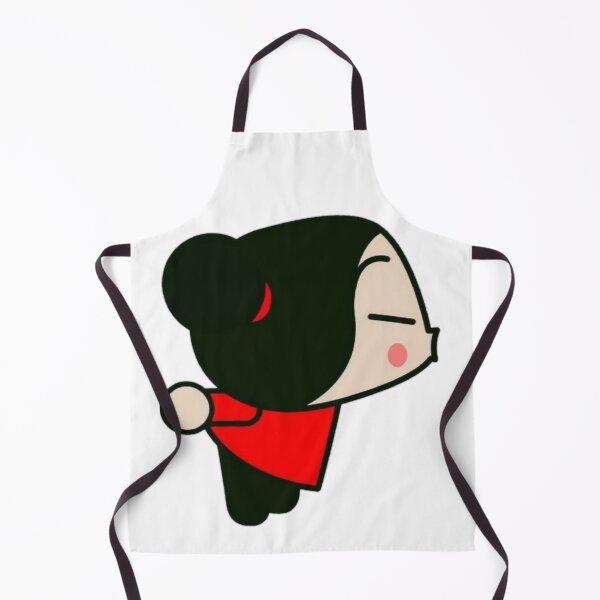 Item preview, Girl designed and sold by Franescobar.