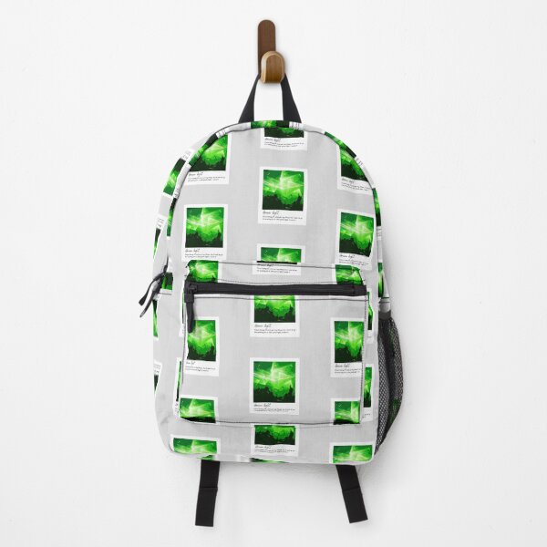 Item preview, Green light - Lorde designed and sold by nd-creates.