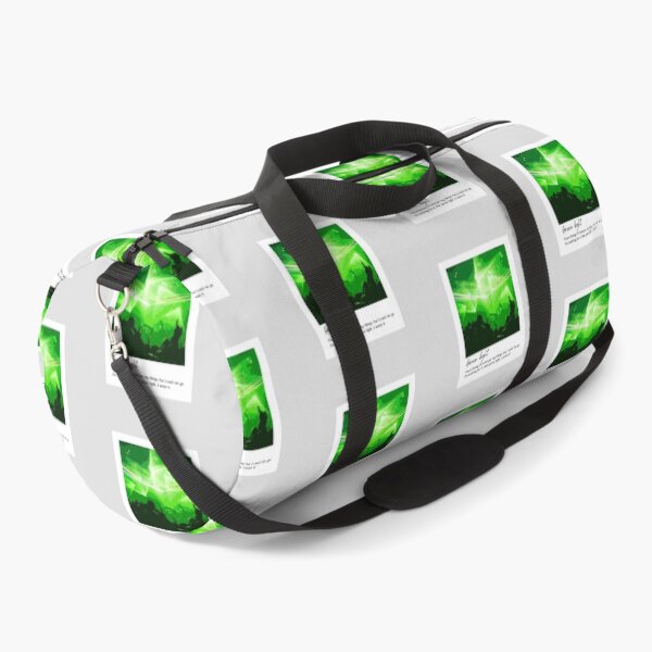 Item preview, Green light - Lorde designed and sold by nd-creates.