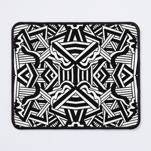 Item preview, TRIBAL CROSSOVER designed and sold by dedesuperman.