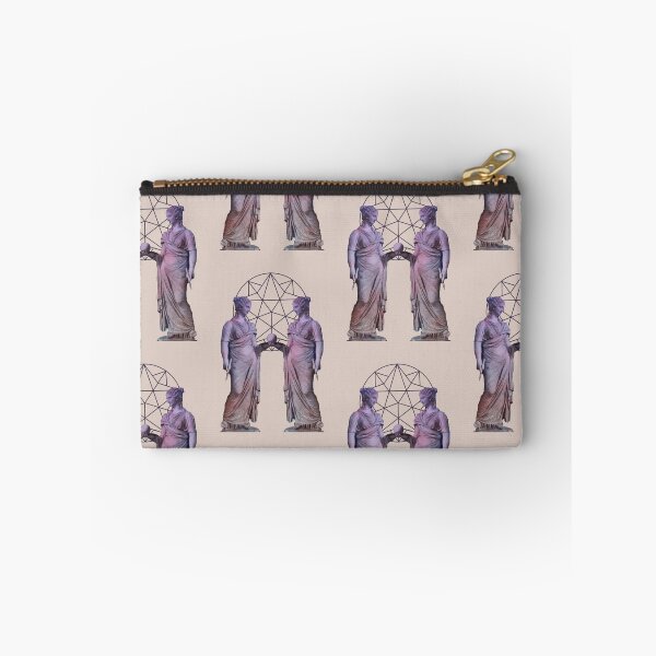 Item preview, Urania designed and sold by lottejulia.