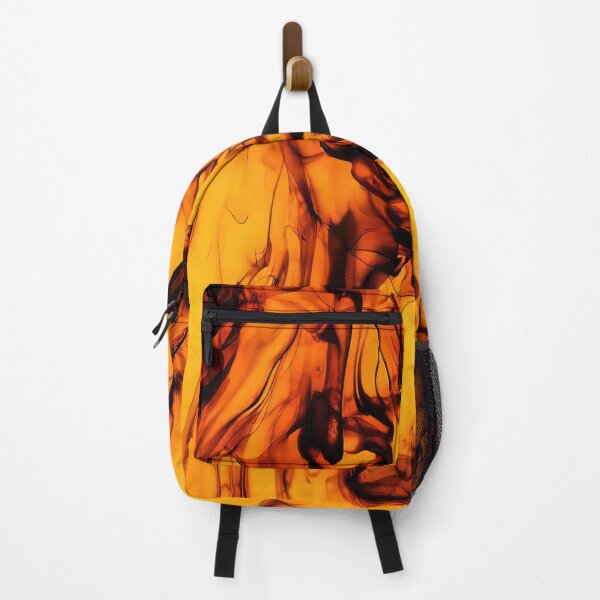 Item preview, Fluid Amber designed and sold by wildtribe.