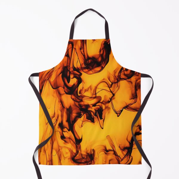Item preview, Fluid Amber designed and sold by wildtribe.