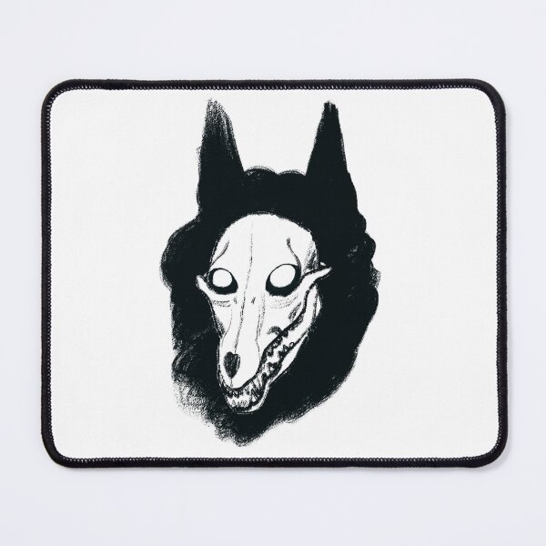 Item preview, 1471 designed and sold by Lucky Starr  Designs.