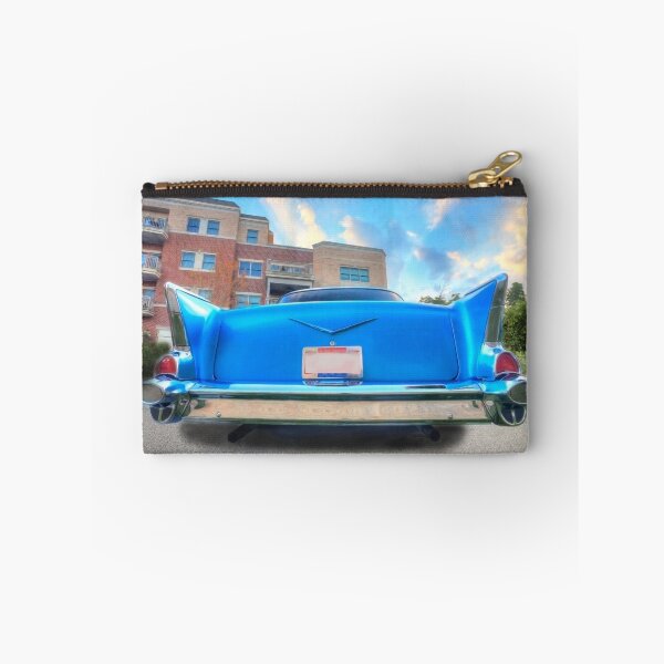 Artikelvorschau, Als die Sonne auf My '57 Chevy geht entworfen und verkauft von Adam Bykowski.