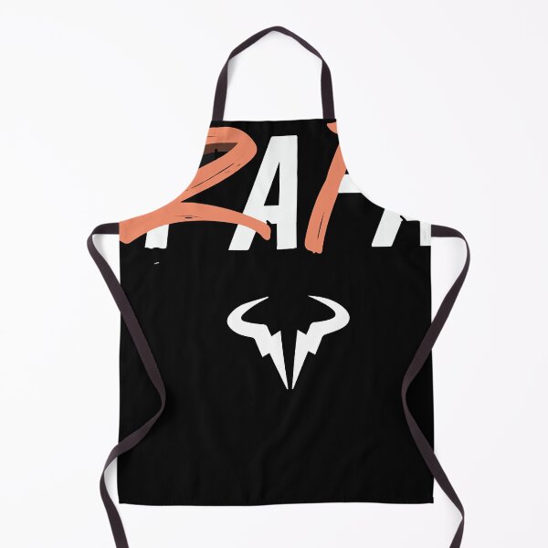 Item preview, rafa 21,Rafael Nadal 21 Essential designed and sold by Jennifer765.