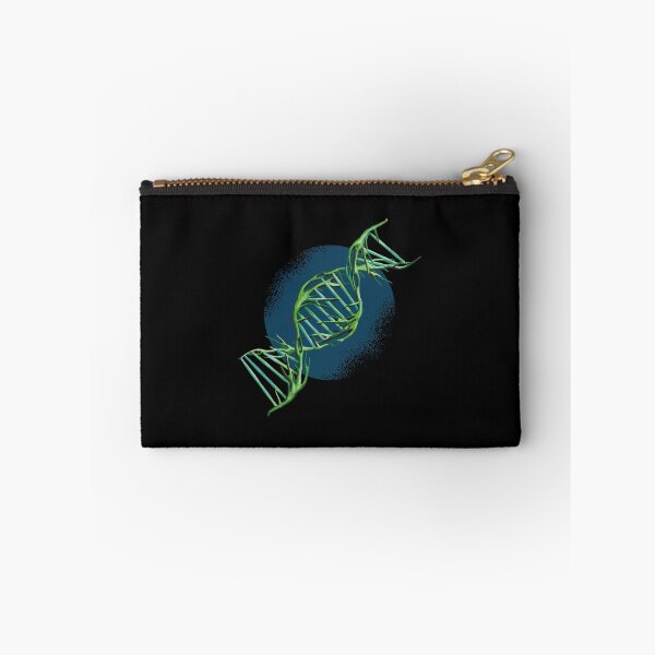 Item preview, DNA deer antler designed and sold by DerSenat.