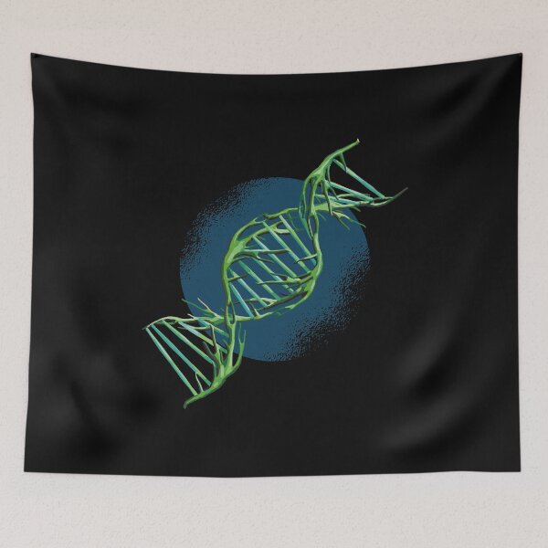 Item preview, DNA deer antler designed and sold by DerSenat.