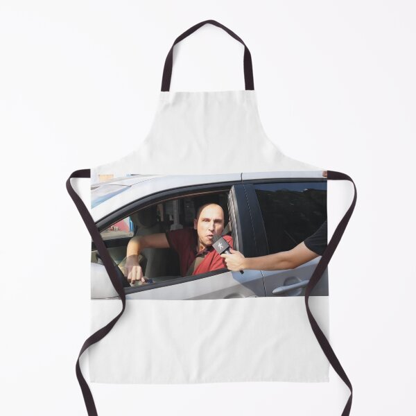 Item preview, F*ck Ya Life Sidetalk TikTok Meme designed and sold by DerogatoryMerch.
