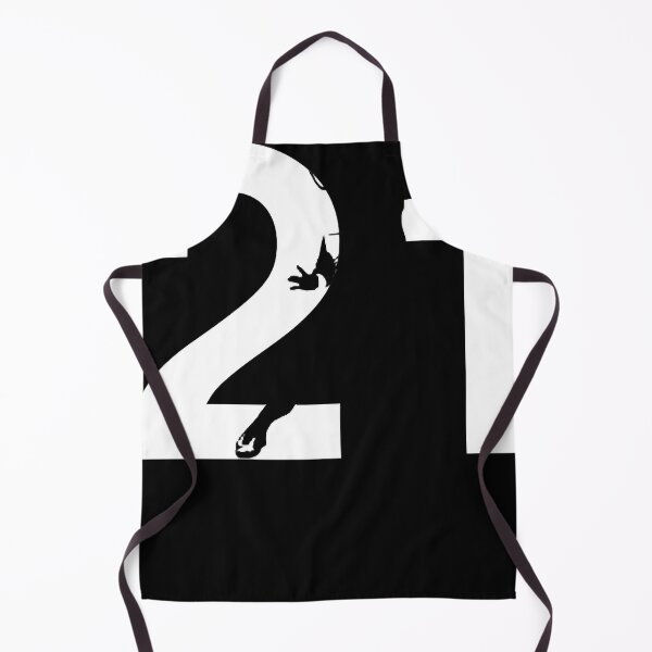Item preview, Rafa Nadal 21 grand slam Essential Essential designed and sold by Jennifer765.