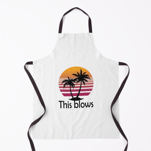 Item preview, This blows designed and sold by Black-Arts.