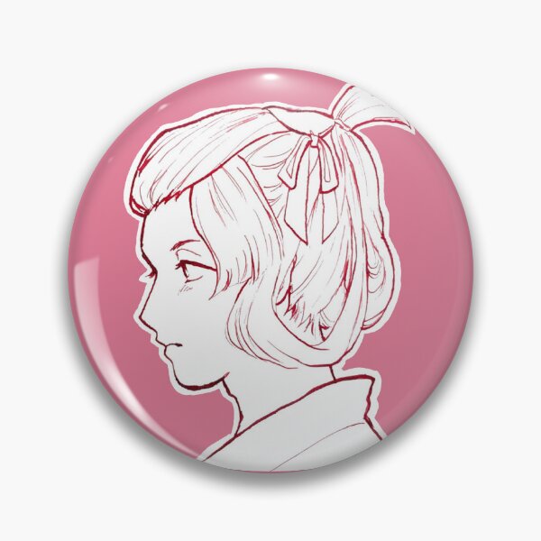 Item preview, Susato Mikotoba designed and sold by ricewave.